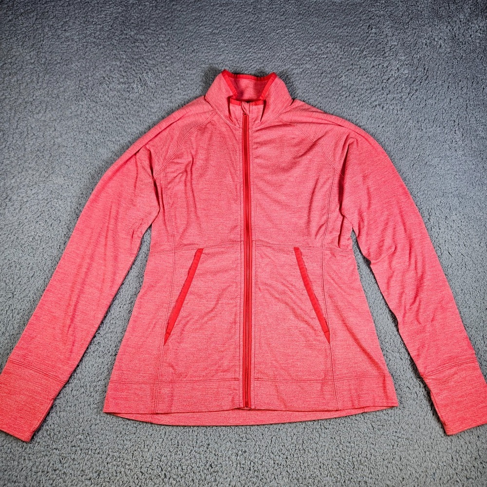 Tommy‎ Bahama Ariana Islandzone Full Zip Jacket Size XS